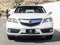 2013 Acura RDX Technology Package w/Technology Package