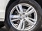 2013 Acura RDX Technology Package w/Technology Package