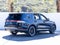 2021 Lincoln Aviator Reserve Premium