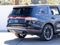 2021 Lincoln Aviator Reserve Premium