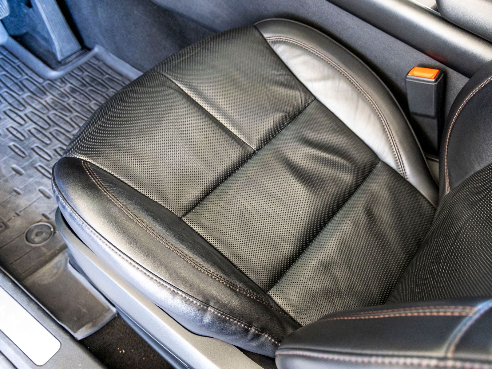 2021 Lincoln Aviator Reserve Premium