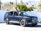 2021 Lincoln Aviator Reserve Premium