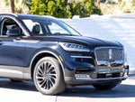 2021 Lincoln Aviator Reserve Premium