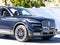 2021 Lincoln Aviator Reserve Premium