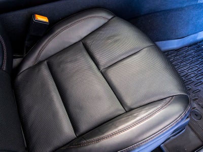 2021 Lincoln Aviator Reserve Premium