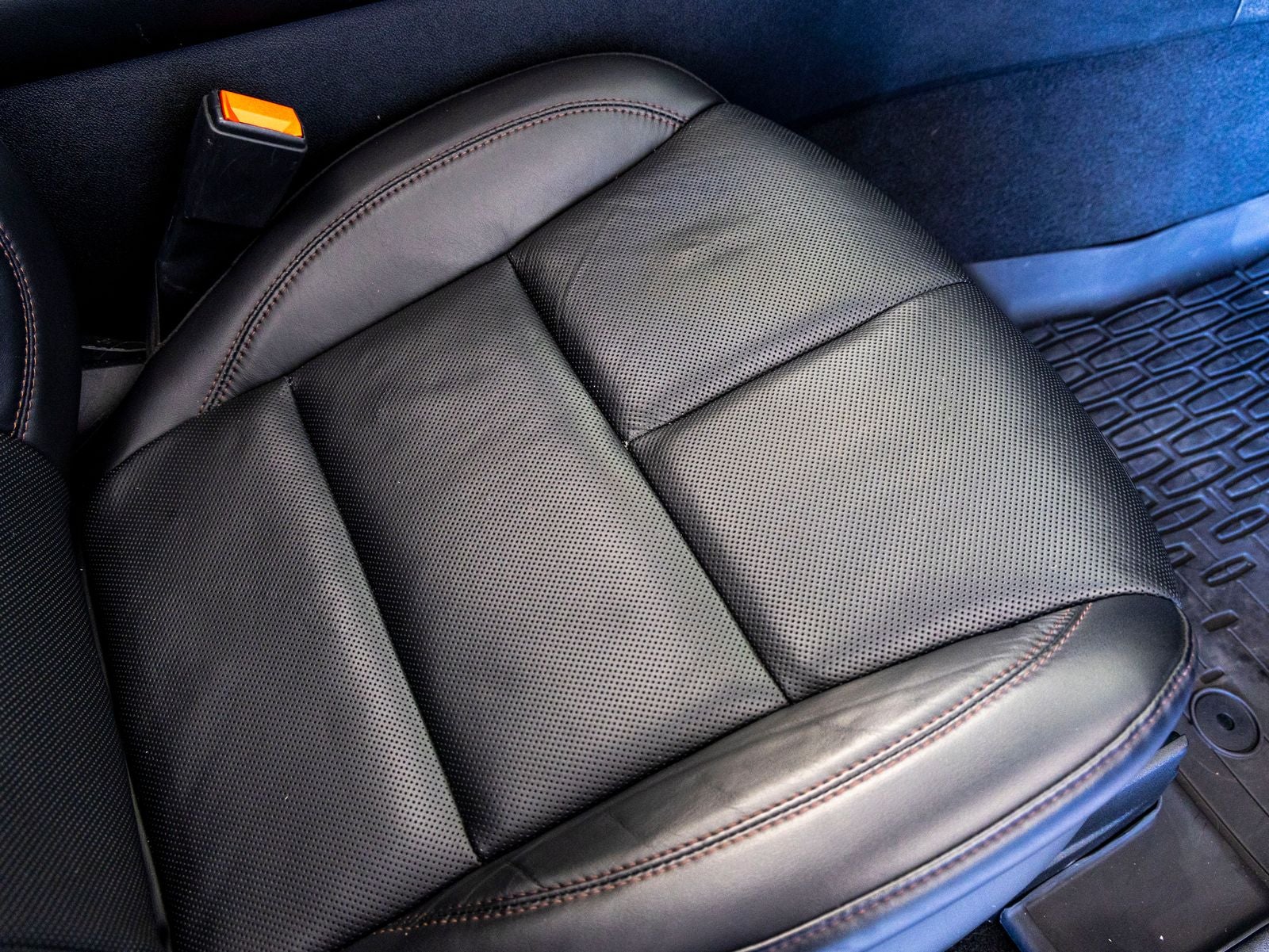 2021 Lincoln Aviator Reserve Premium