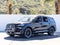 2021 Lincoln Aviator Reserve Premium