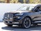 2021 Lincoln Aviator Reserve Premium