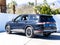 2021 Lincoln Aviator Reserve Premium