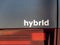 2025 Hyundai SANTA FE HYBRID Limited