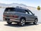 2025 Hyundai SANTA FE HYBRID Limited