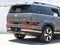 2025 Hyundai SANTA FE HYBRID Limited