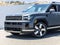 2025 Hyundai SANTA FE HYBRID Limited