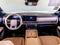 2025 Hyundai SANTA FE HYBRID Limited