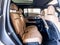 2025 Hyundai SANTA FE HYBRID Limited