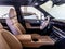 2025 Hyundai SANTA FE HYBRID Limited