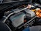 2025 Hyundai SANTA FE HYBRID Limited