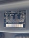2025 Hyundai SANTA FE HYBRID Limited