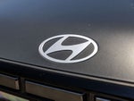 2025 Hyundai SANTA FE HYBRID Limited