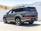 2025 Hyundai SANTA FE HYBRID Limited