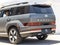 2025 Hyundai SANTA FE HYBRID Limited