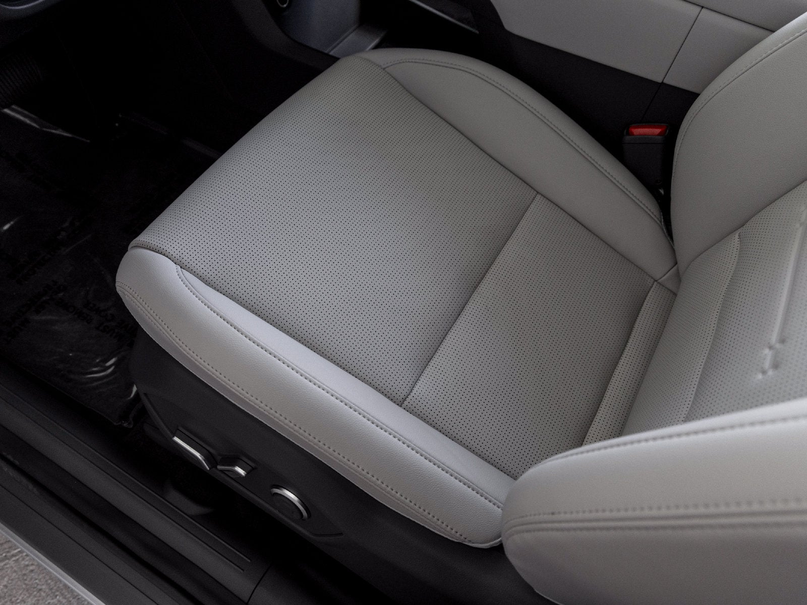 2026 Hyundai SANTA FE Limited 7 Passenger