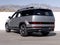 2026 Hyundai SANTA FE Limited 7 Passenger
