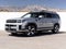 2026 Hyundai SANTA FE Limited 7 Passenger