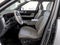 2026 Hyundai SANTA FE Limited 7 Passenger