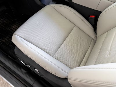 2026 Hyundai SANTA FE Limited 7 Passenger