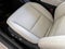 2026 Hyundai SANTA FE Limited 7 Passenger