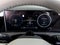 2026 Hyundai SANTA FE Limited 7 Passenger
