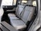 2026 Hyundai SANTA FE Limited 7 Passenger