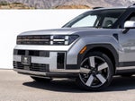 2026 Hyundai SANTA FE Limited 7 Passenger