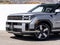 2026 Hyundai SANTA FE Limited 7 Passenger