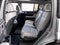 2026 Hyundai SANTA FE Limited 7 Passenger