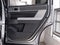 2026 Hyundai SANTA FE Limited 7 Passenger
