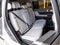 2026 Hyundai SANTA FE Limited 7 Passenger