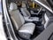 2026 Hyundai SANTA FE Limited 7 Passenger