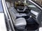2026 Hyundai SANTA FE Limited 7 Passenger