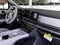 2026 Hyundai SANTA FE Limited 7 Passenger