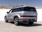 2026 Hyundai SANTA FE Limited 7 Passenger