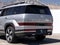 2026 Hyundai SANTA FE Limited 7 Passenger
