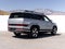 2026 Hyundai SANTA FE Limited 7 Passenger