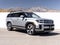 2026 Hyundai SANTA FE Limited 7 Passenger