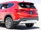 2023 Hyundai SANTA FE HYBRID SEL Premium