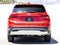 2023 Hyundai SANTA FE HYBRID SEL Premium