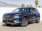 2023 Hyundai SANTA FE HYBRID SEL Premium