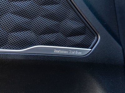 2023 Hyundai SANTA FE HYBRID SEL Premium