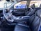 2023 Hyundai SANTA FE HYBRID SEL Premium